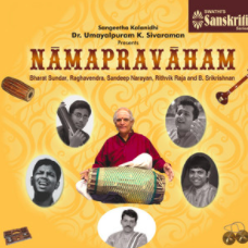 Namapravaham – 2ACD